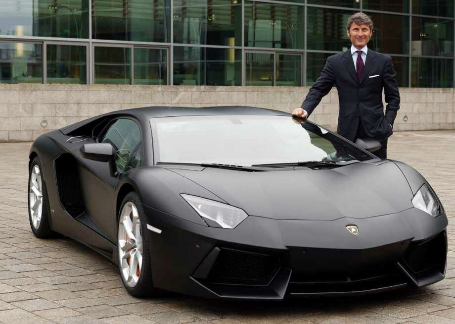 Get Out Of Town In Sweet Ride Get Out Of Town In Sweet Ride