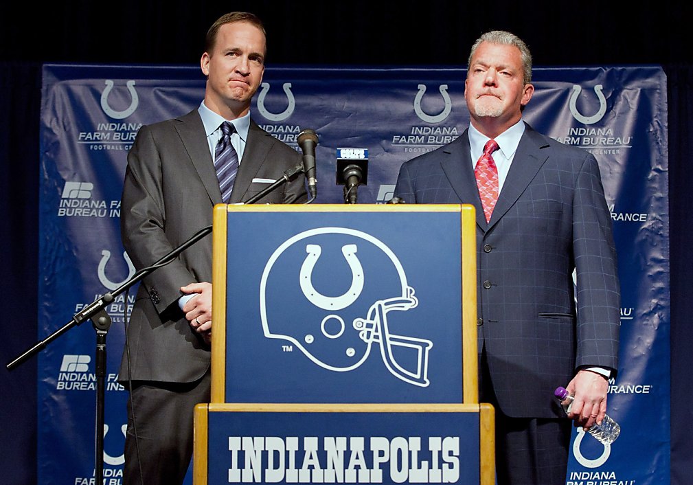 Blake Costanzo hopes to work out deal with 49ers