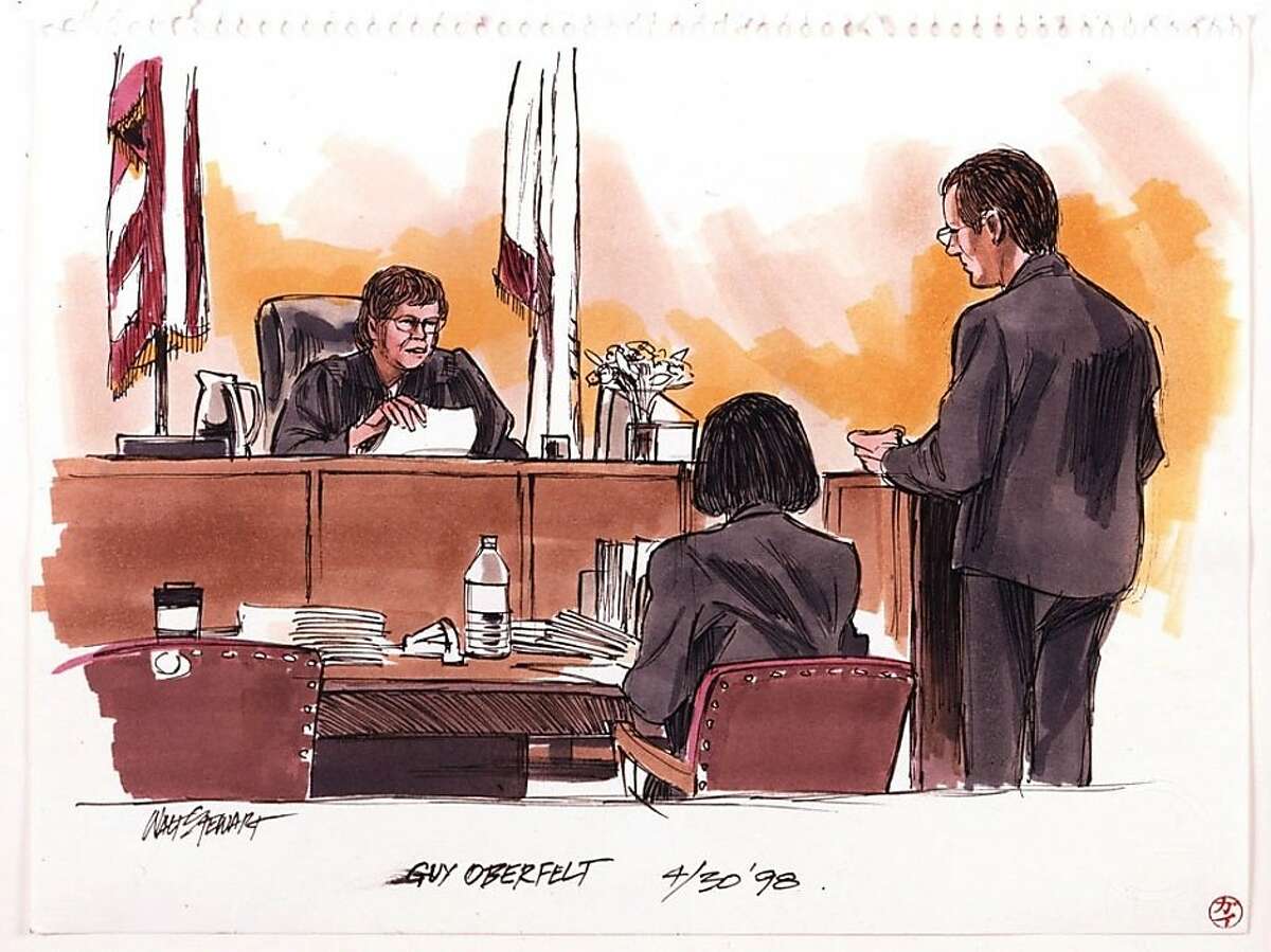 Судебное заседание иллюстрации