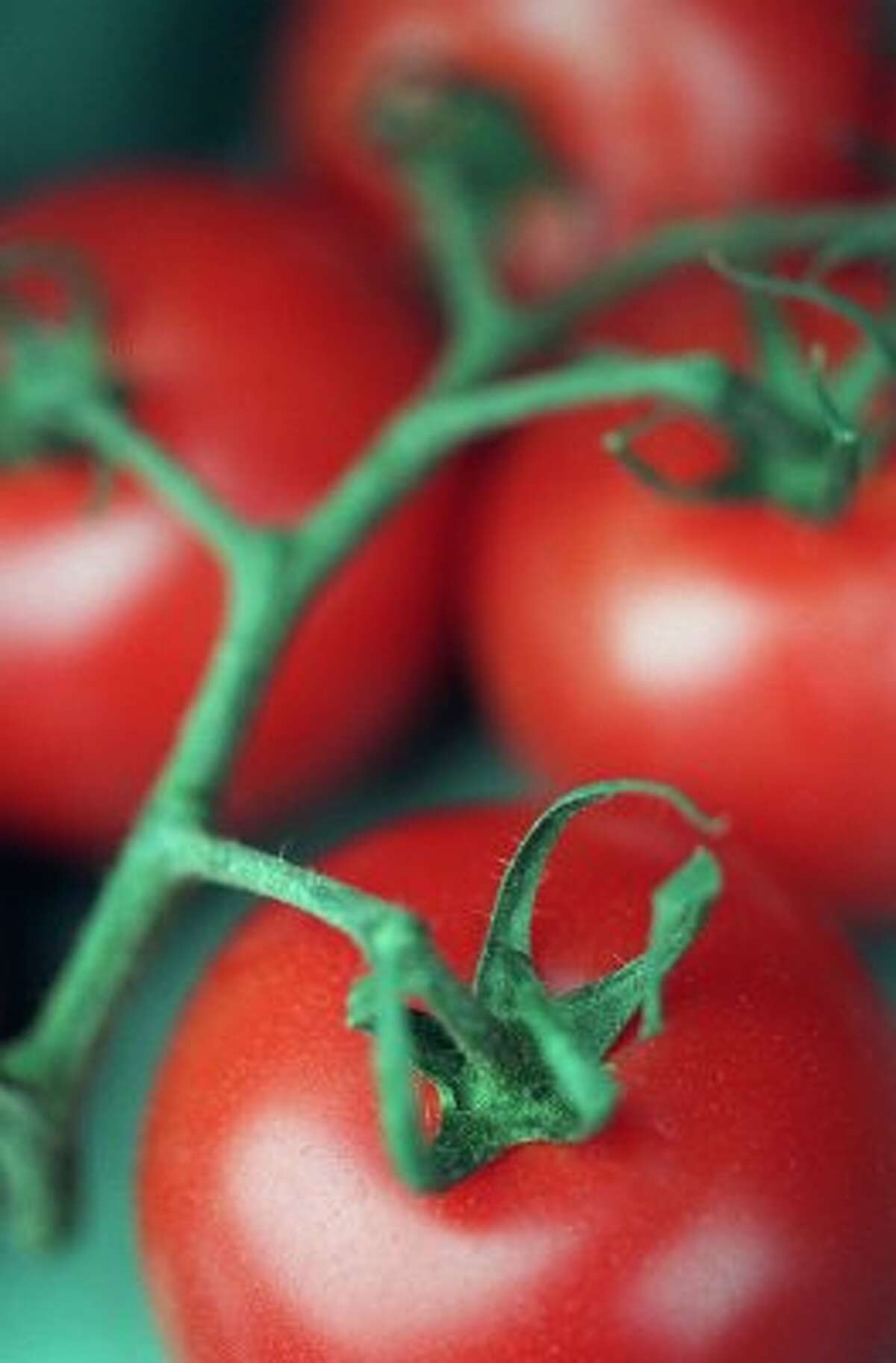 How to ripen green tomatoes