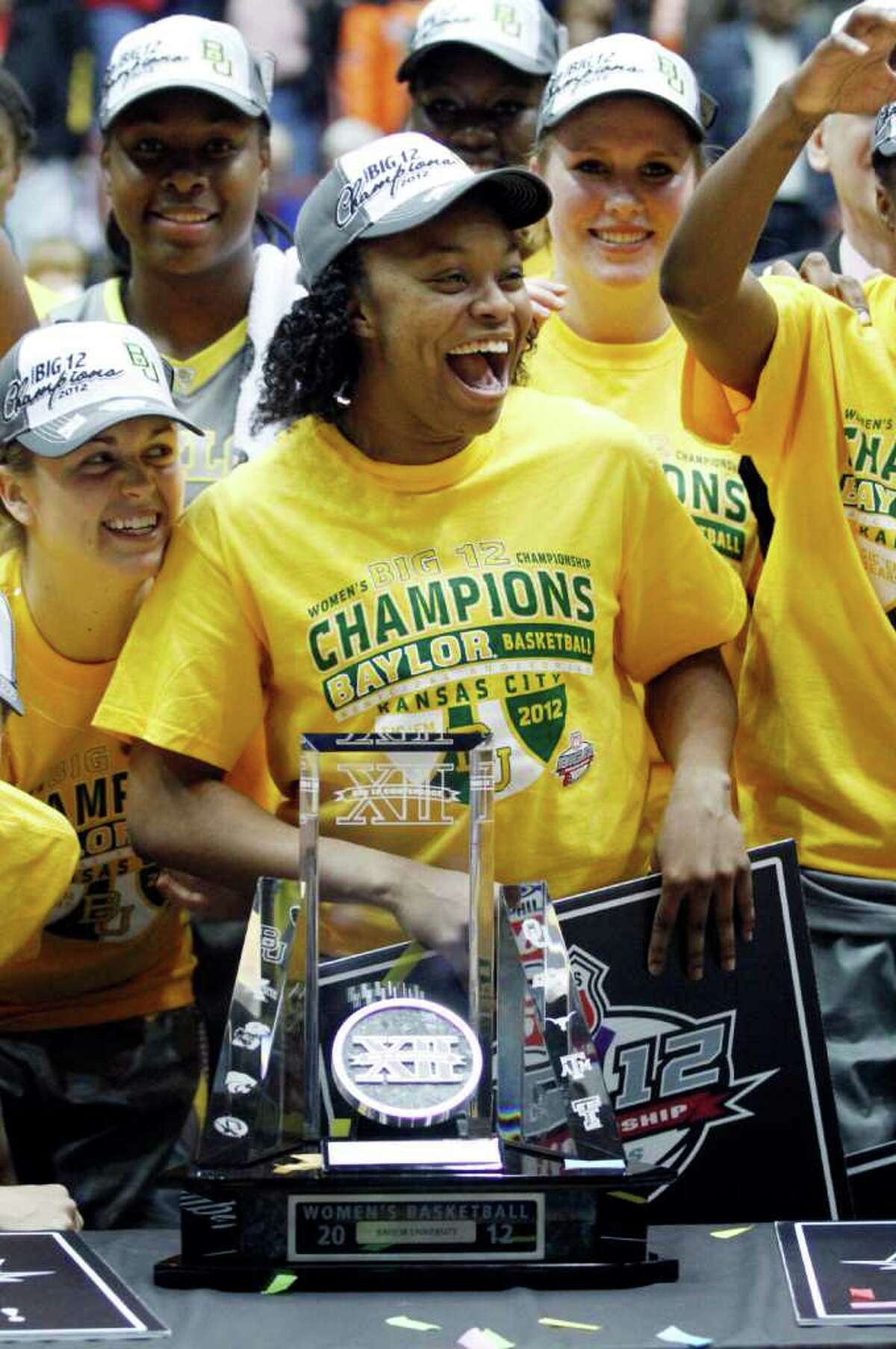 Baylor national champion shirts, hats: How to buy Bears March