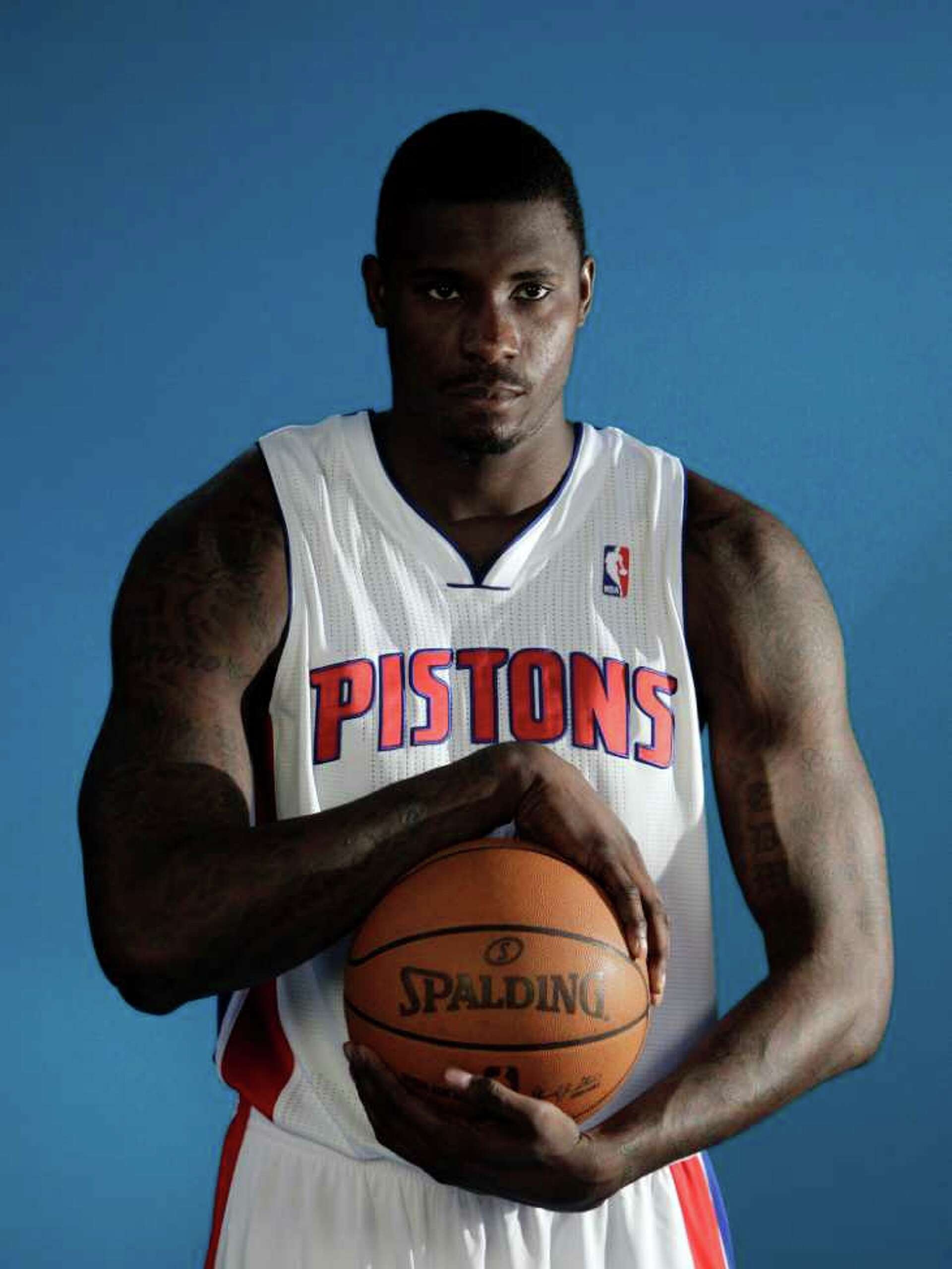nba ipamorelin Jodie Meeks suspended 25 games for violation of anti-drug program Nets sign Iman Shumpert -