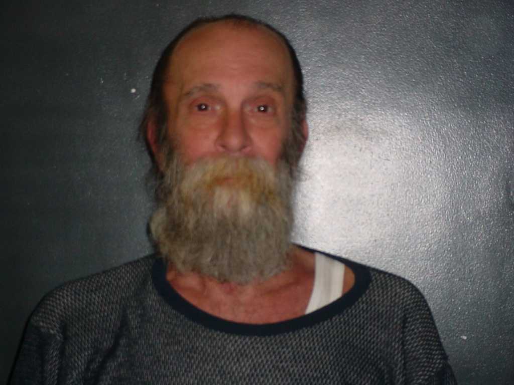 Stephentown man charged with DWI