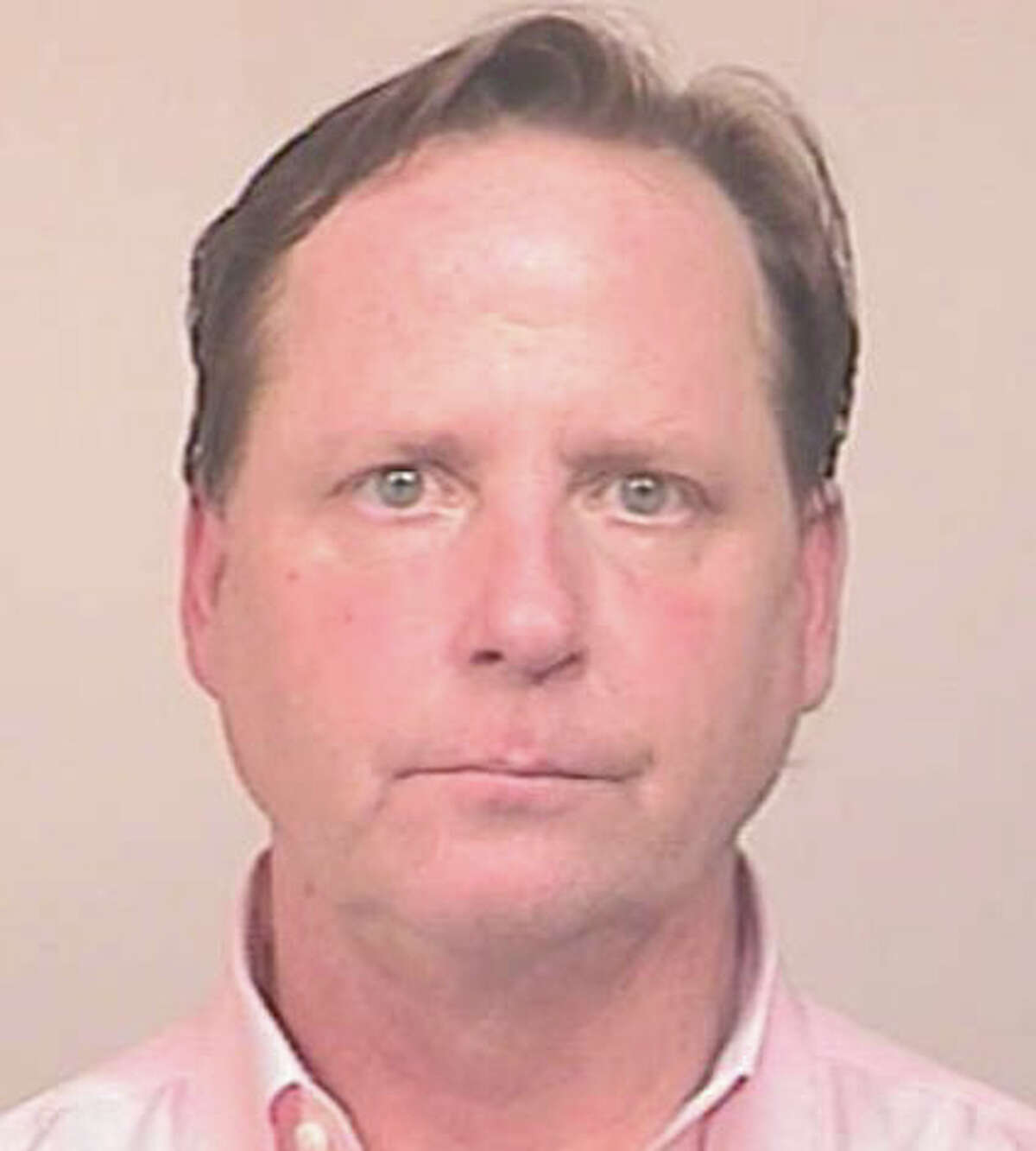 Bradley H. Jack, of Westport, a former investment banking chief at Lehman, has been charged for the second time in less than a year with forging a prescription for a controlled substance.