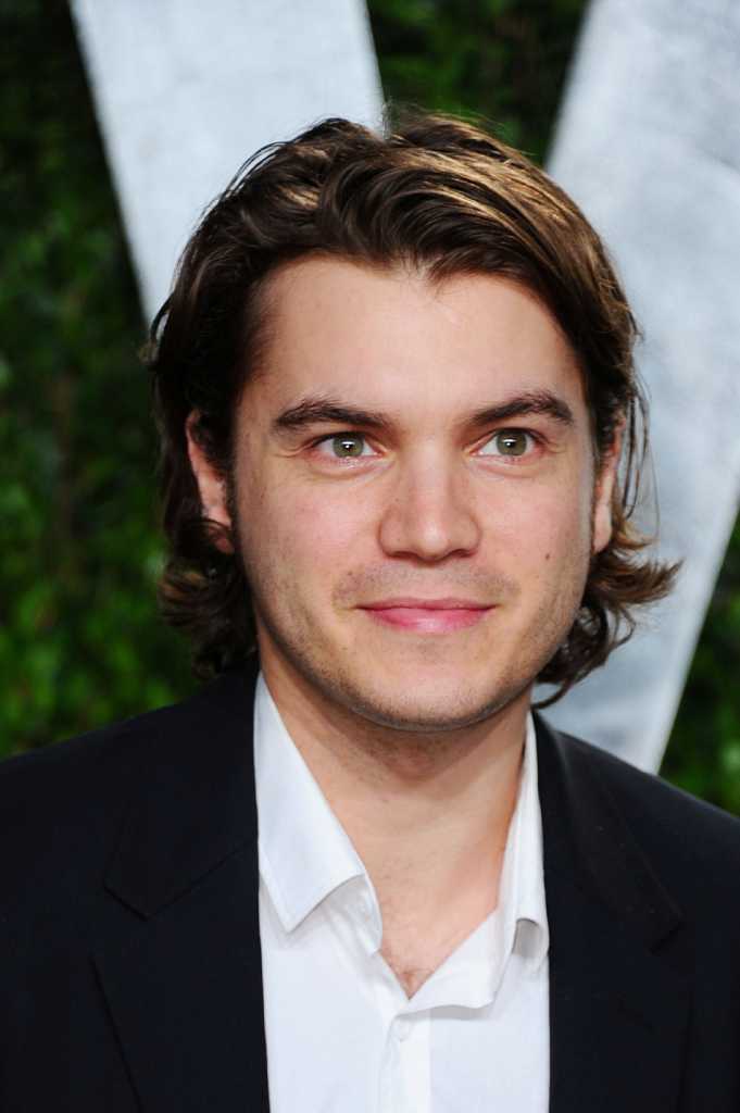 Happy Birthday: March 13