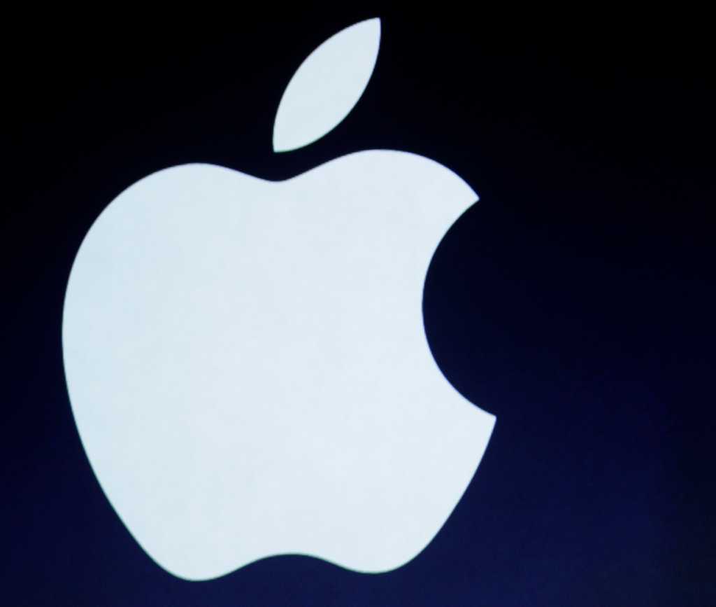 Billions at stake in Apple's decision