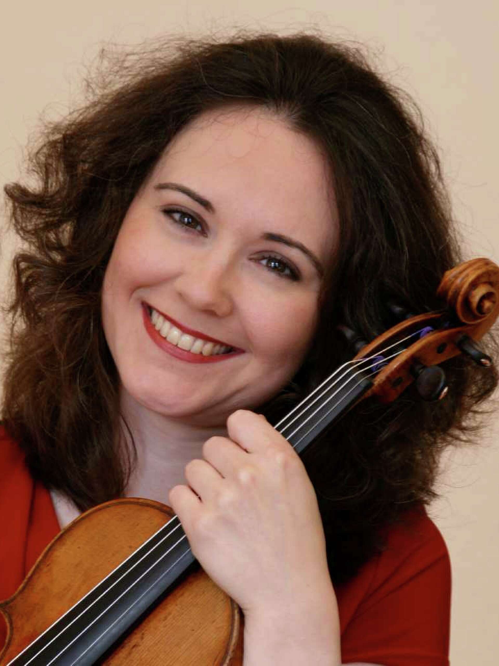 【中古】 Icelandic Music For Solo Violin: Ingolfsdottir 中古】 Icelandic Music For Solo Violin: Ingolfsdottirの通販