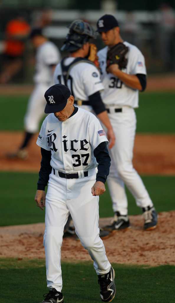 Berkman To Be Inducted Into National College Baseball Hall of Fame - Rice  University Athletics