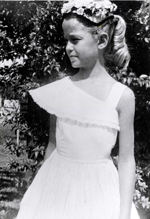 Remembering Farrah Fawcett on the 72nd anniversary of her birth