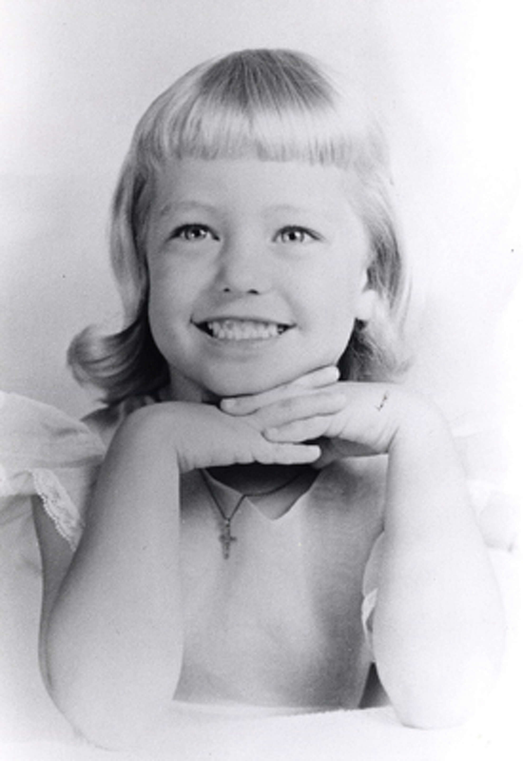 Remembering Farrah Fawcett on the 72nd anniversary of her birth