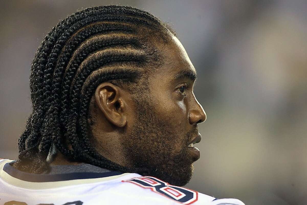 randy-moss-agrees-to-one-year-deal-with-49ers