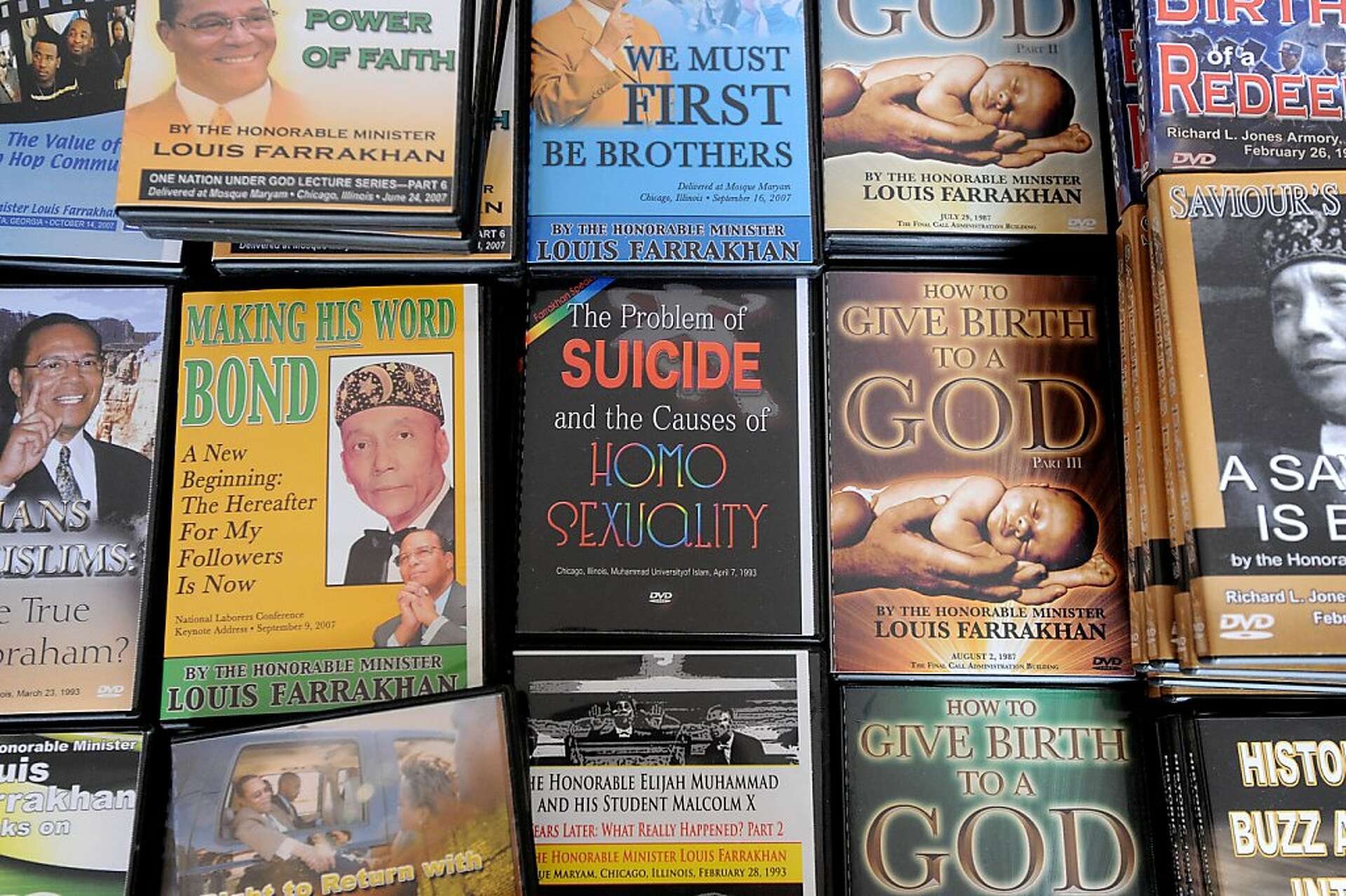 Men's Basketball Earns 59-53 Victory at Virginia - Seattle University  Redhawks - Official Athletics Website, image size:1920x1279