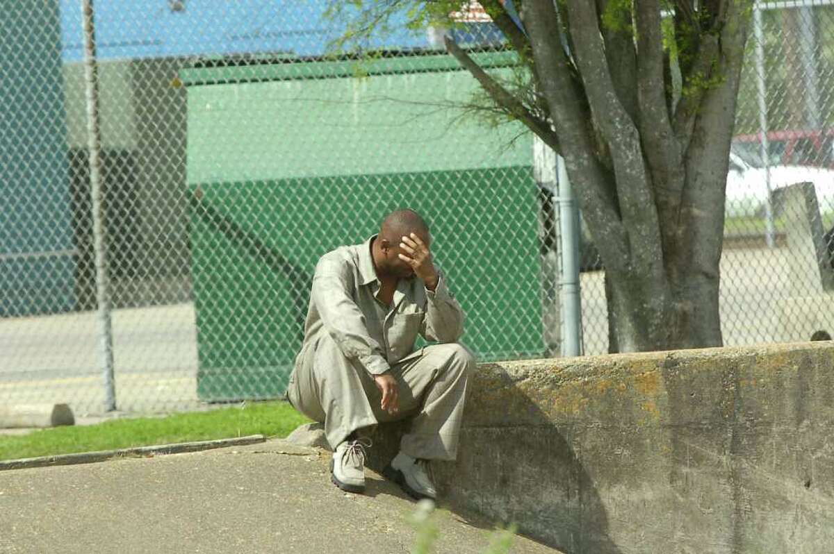 Updated Jefferson County Courthouse Shooting