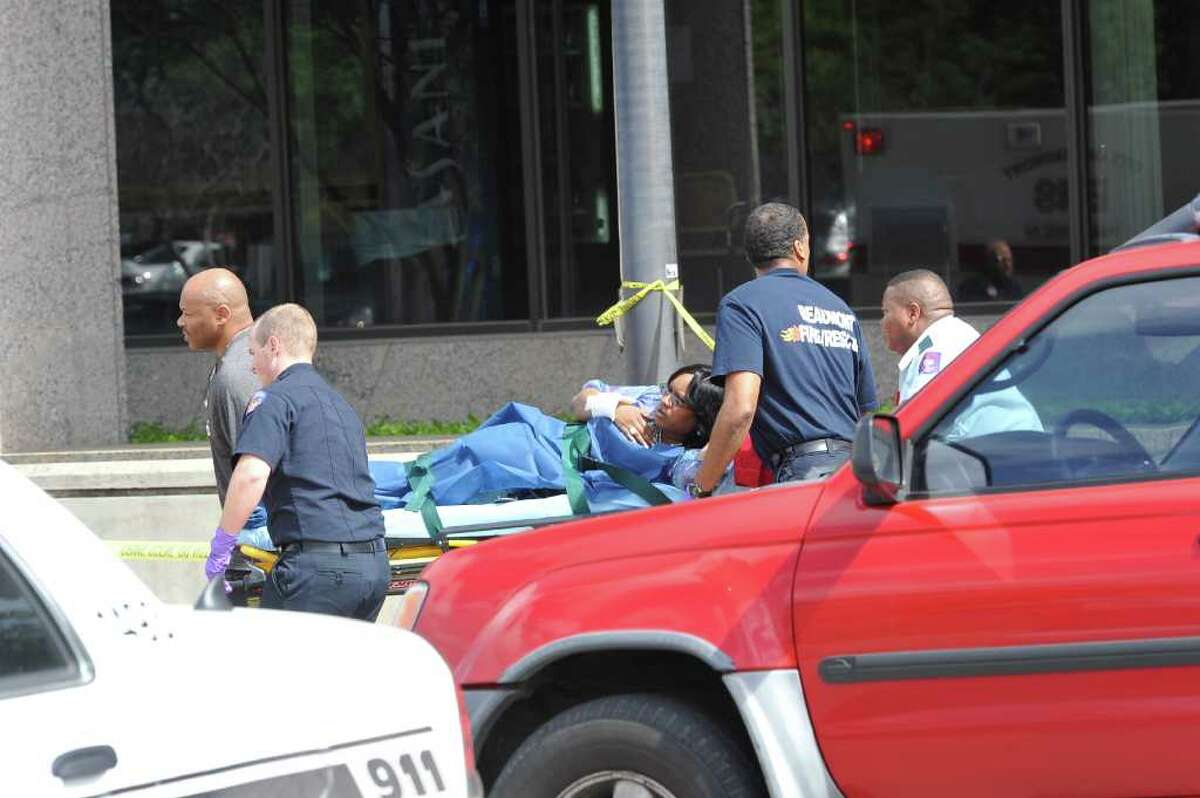 Jefferson County Fair Shooting Oregon at Warren Anderson blog