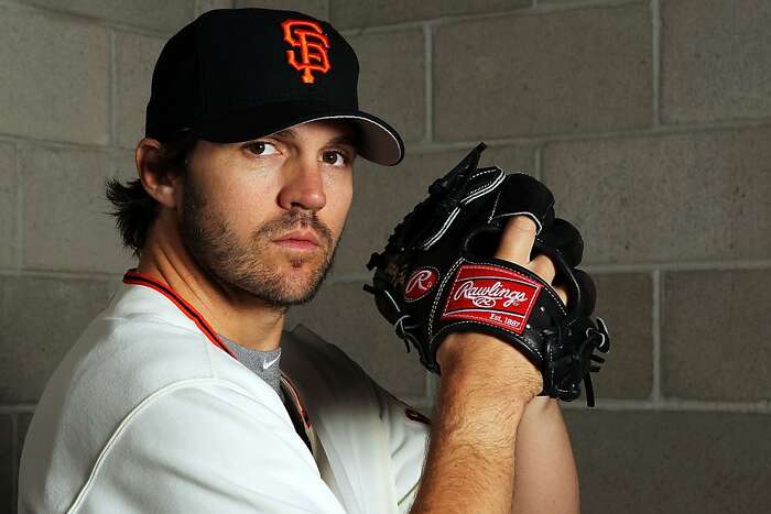 Rent Barry Zito's home for $28,500 per month