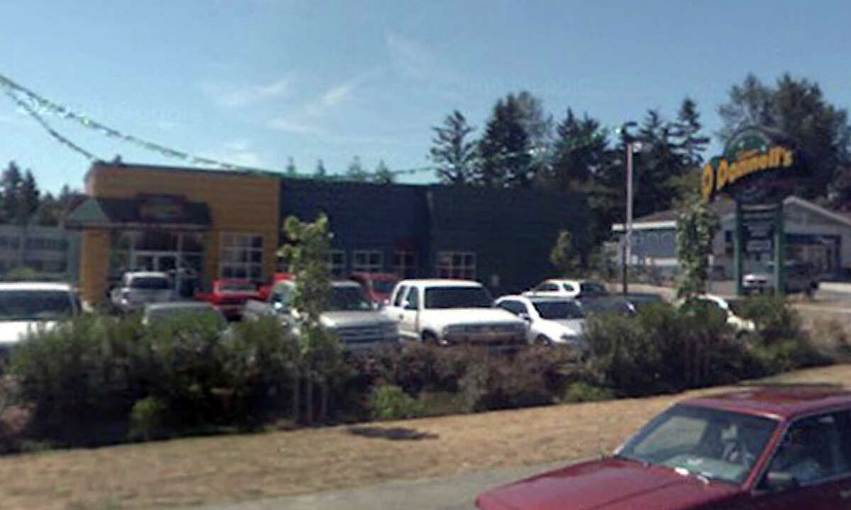 Best Seattle Irish bars for St. Patrick's Day