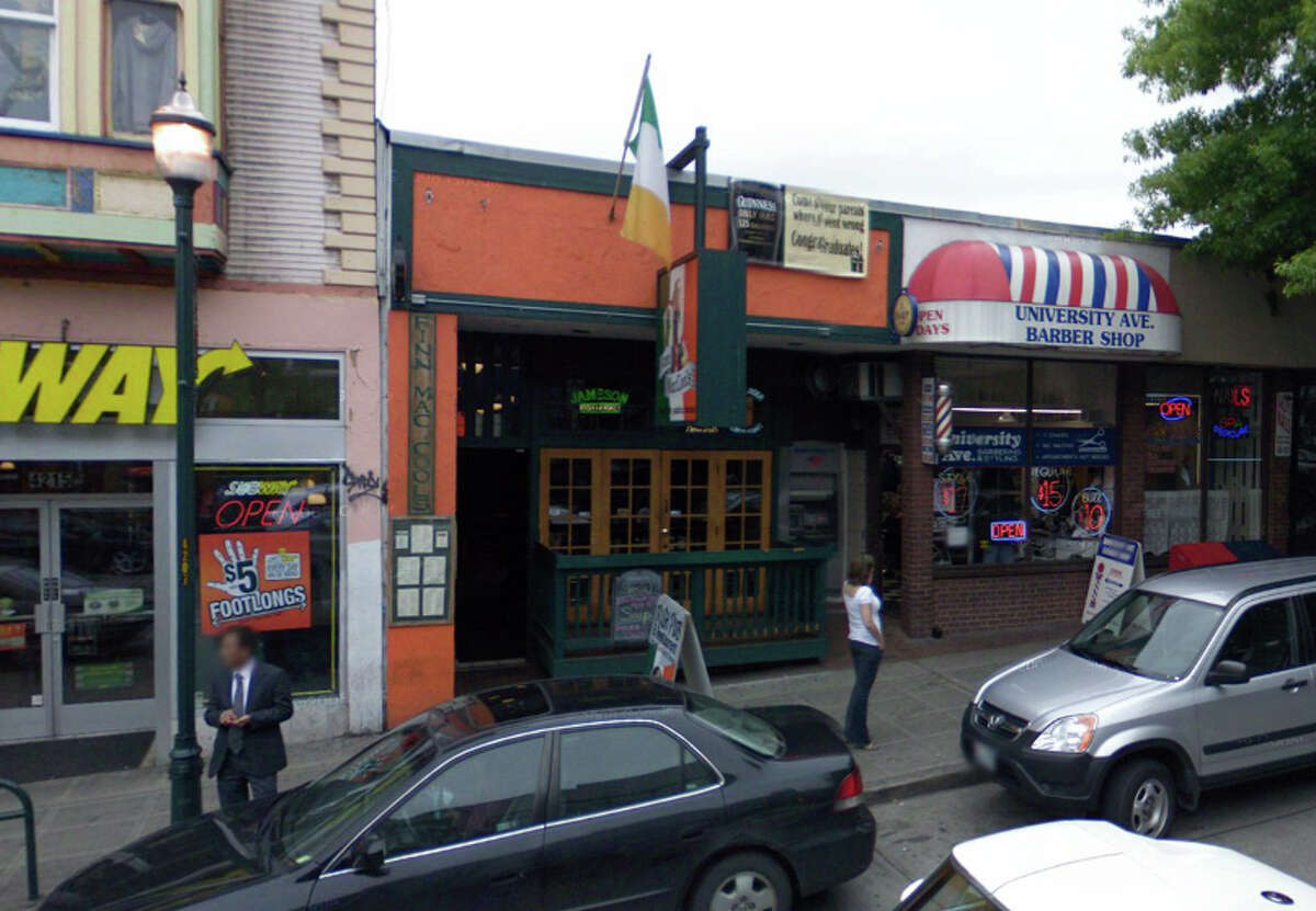 Best Seattle Irish bars for St. Patrick's Day