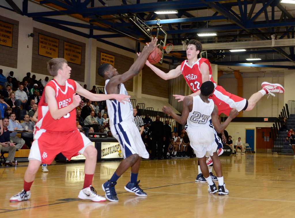 freehold township high school boys varsity basketball freehold township high school boys varsity basketball
