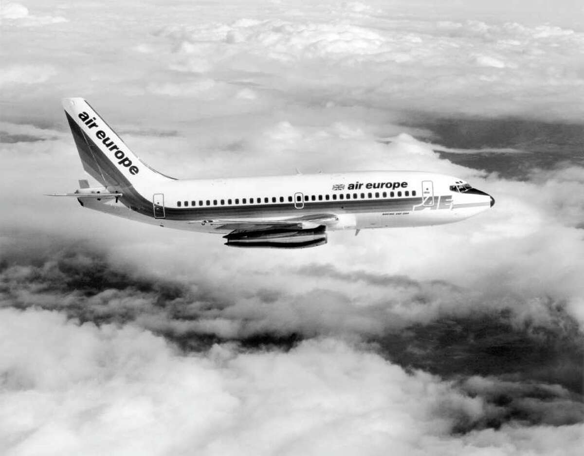 boeing-planes-that-made-missed-top-100-list