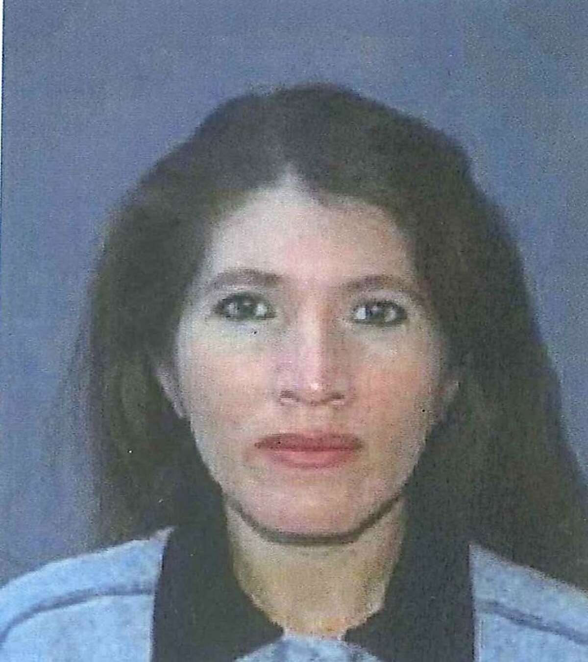 Martha Gutierrez of Gilroy, the missing mother of murder-suicide suspect Abel Gutierrez, who police say killed himself and his 11-year-old sister March 14, 2011. Authorities fear he may have harmed Martha Gutierrez as well.