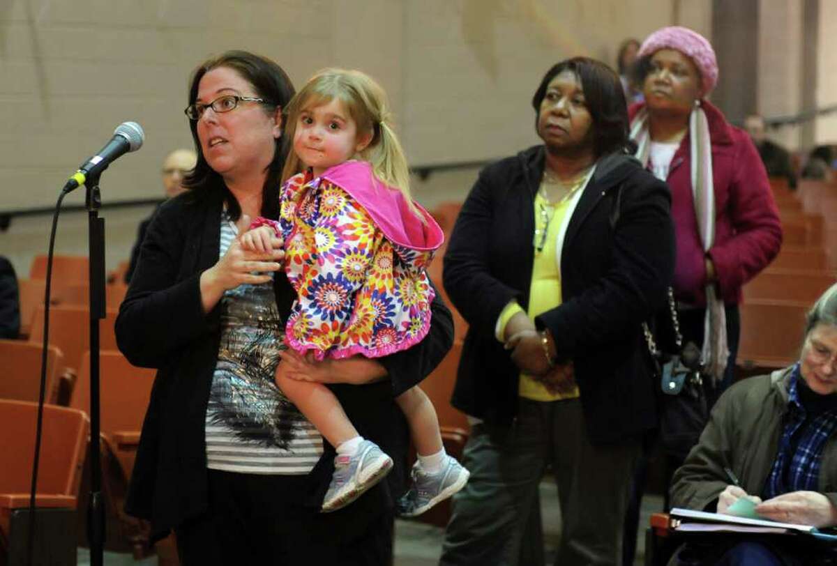 Vallas raises hopes for future