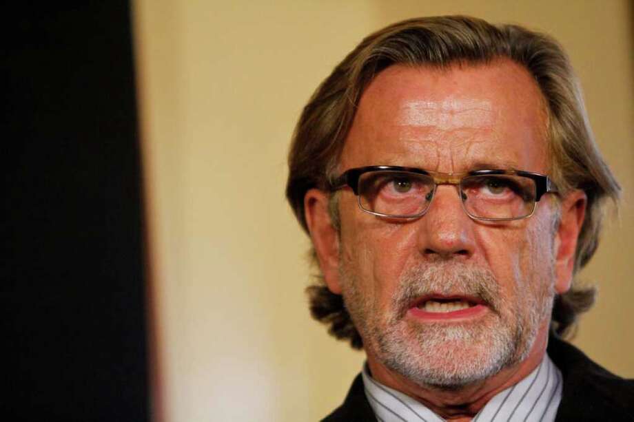 Seattle attorneys Sanity may be at issue in Aghanistan killings