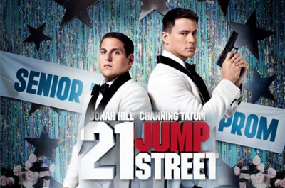 21 jump street full movie free vodlocker