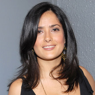 Hottest Celebrity Moms Over 40