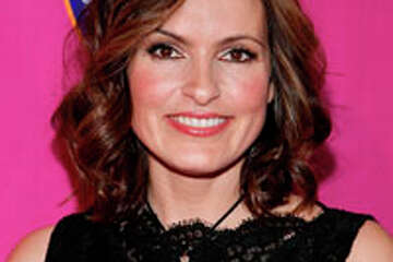 Hottest Celebrity Moms Over 40