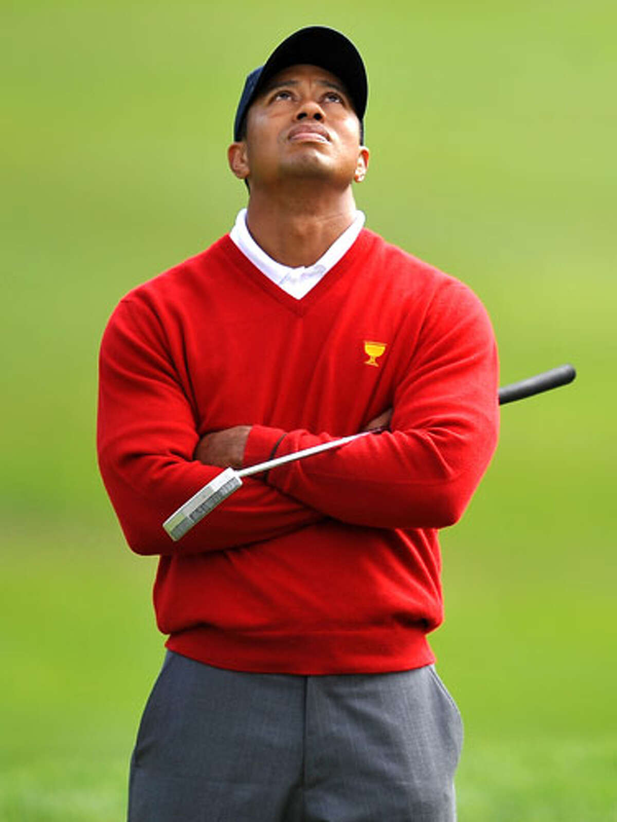 Biggest Pop Culture Scandals of 2010