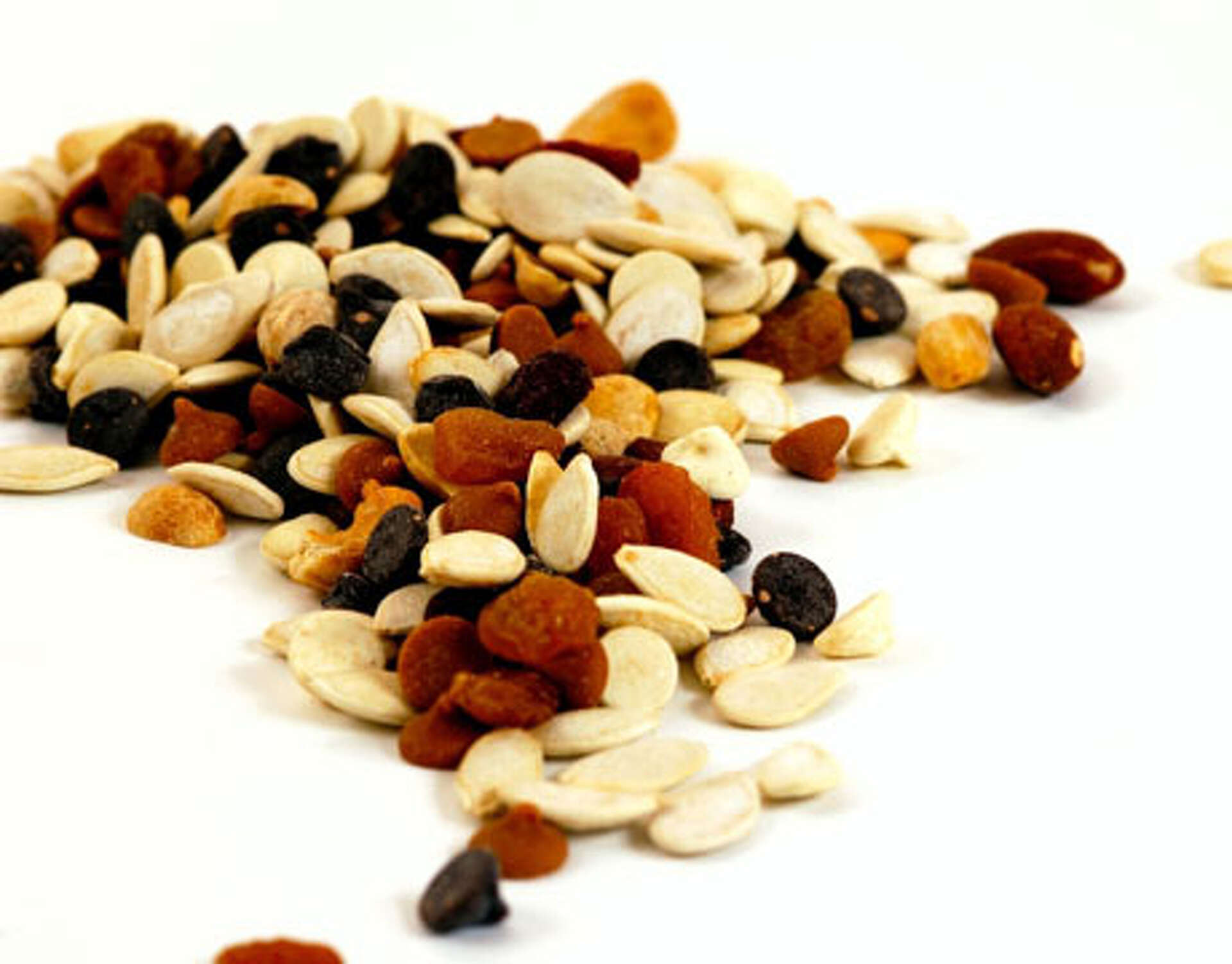 8 Healthy School Lunch Superfoods for Kids