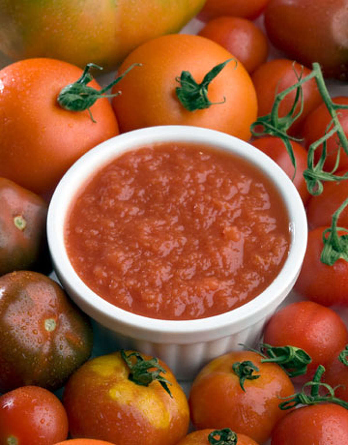 8 Healthy School Lunch Superfoods for Kids