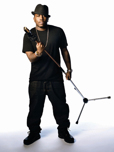 Love Advice from Today&rsquo;s Hottest Musicians