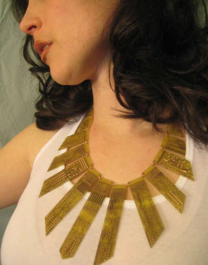 incredible-jewelry-made-from-recycled-materials-sfgate