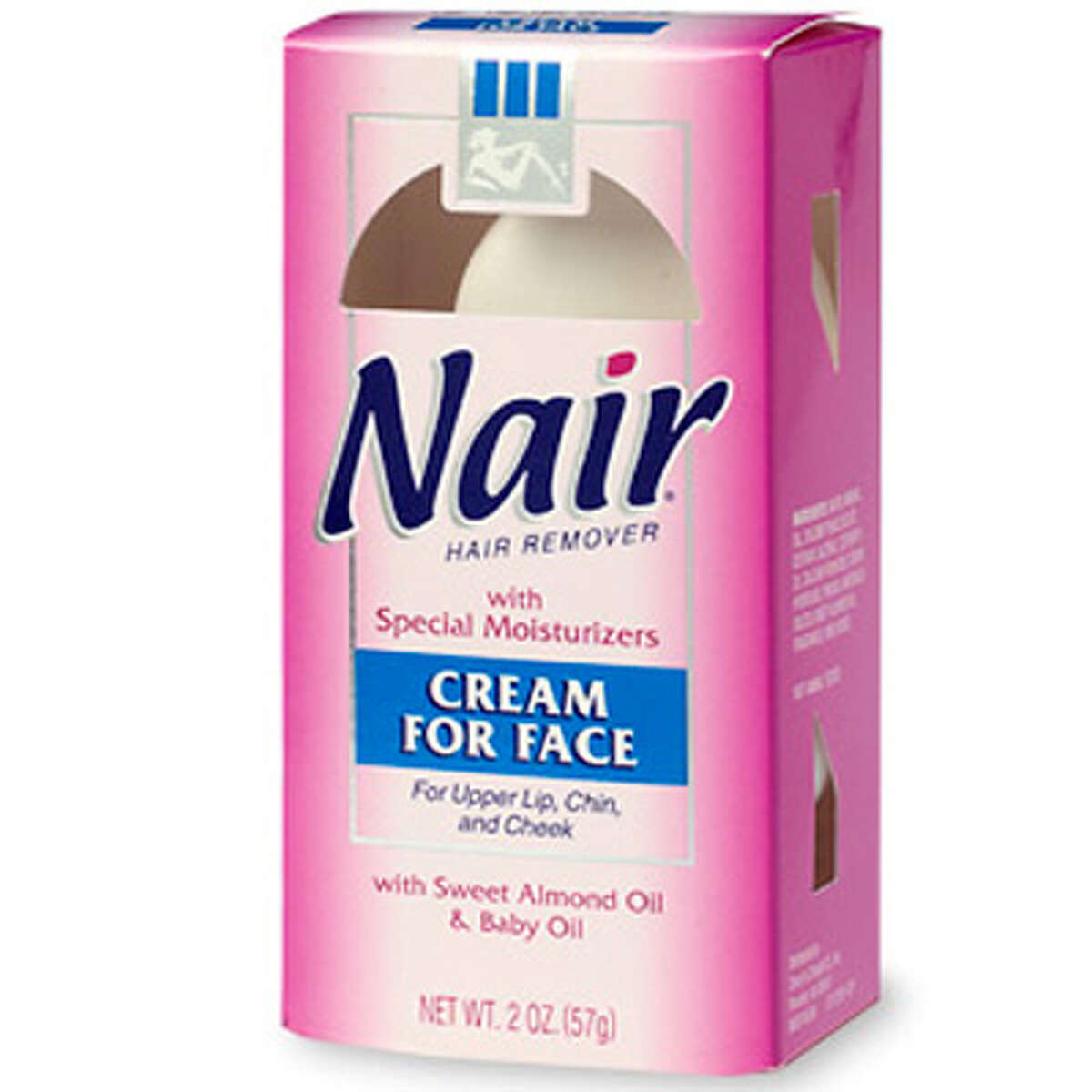 The 33 Best Beauty Products of All Time