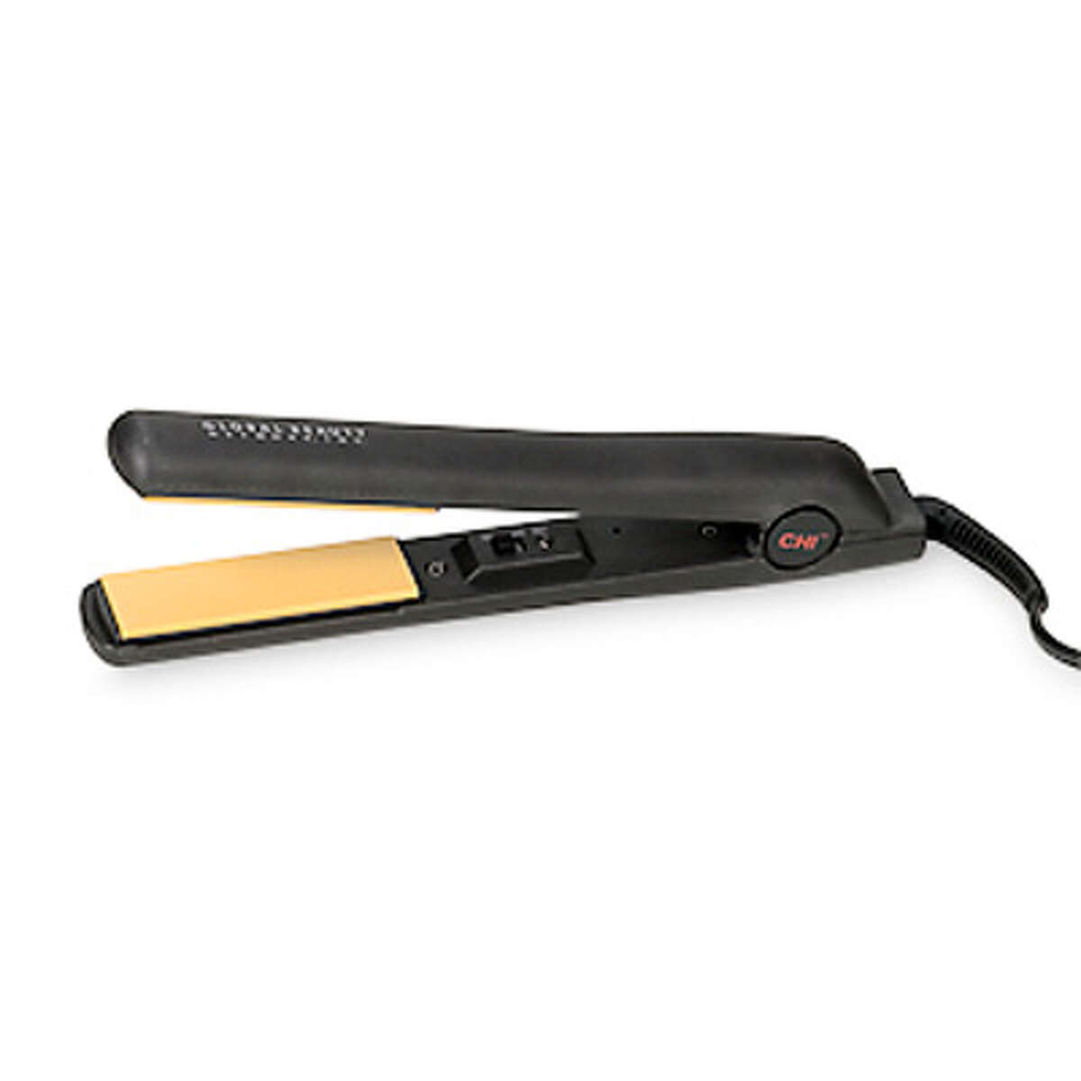 The 33 Best Beauty Products of All Time