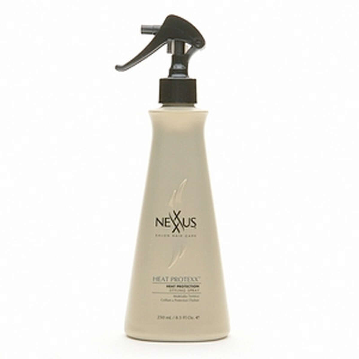 The 33 Best Beauty Products of All Time