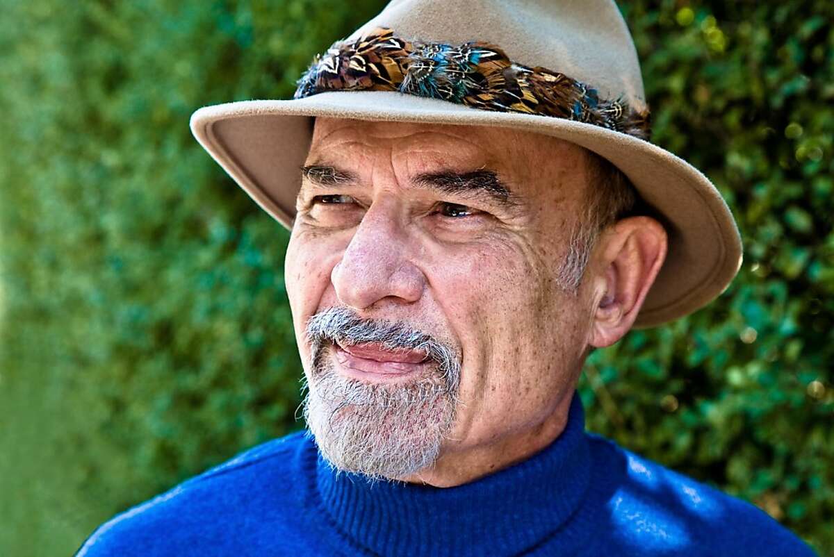 yalom biography