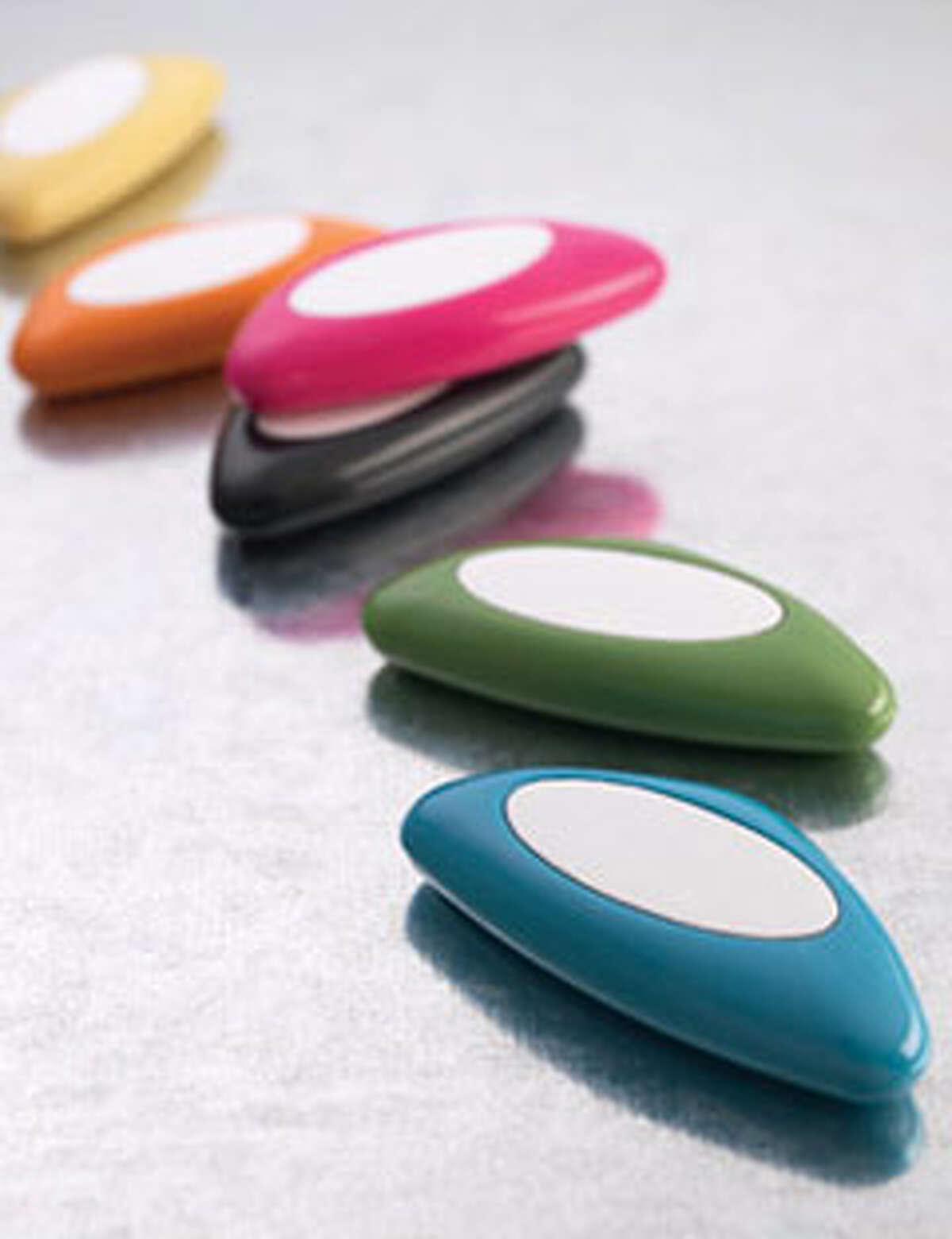 The Academic Gifts for Graduates!