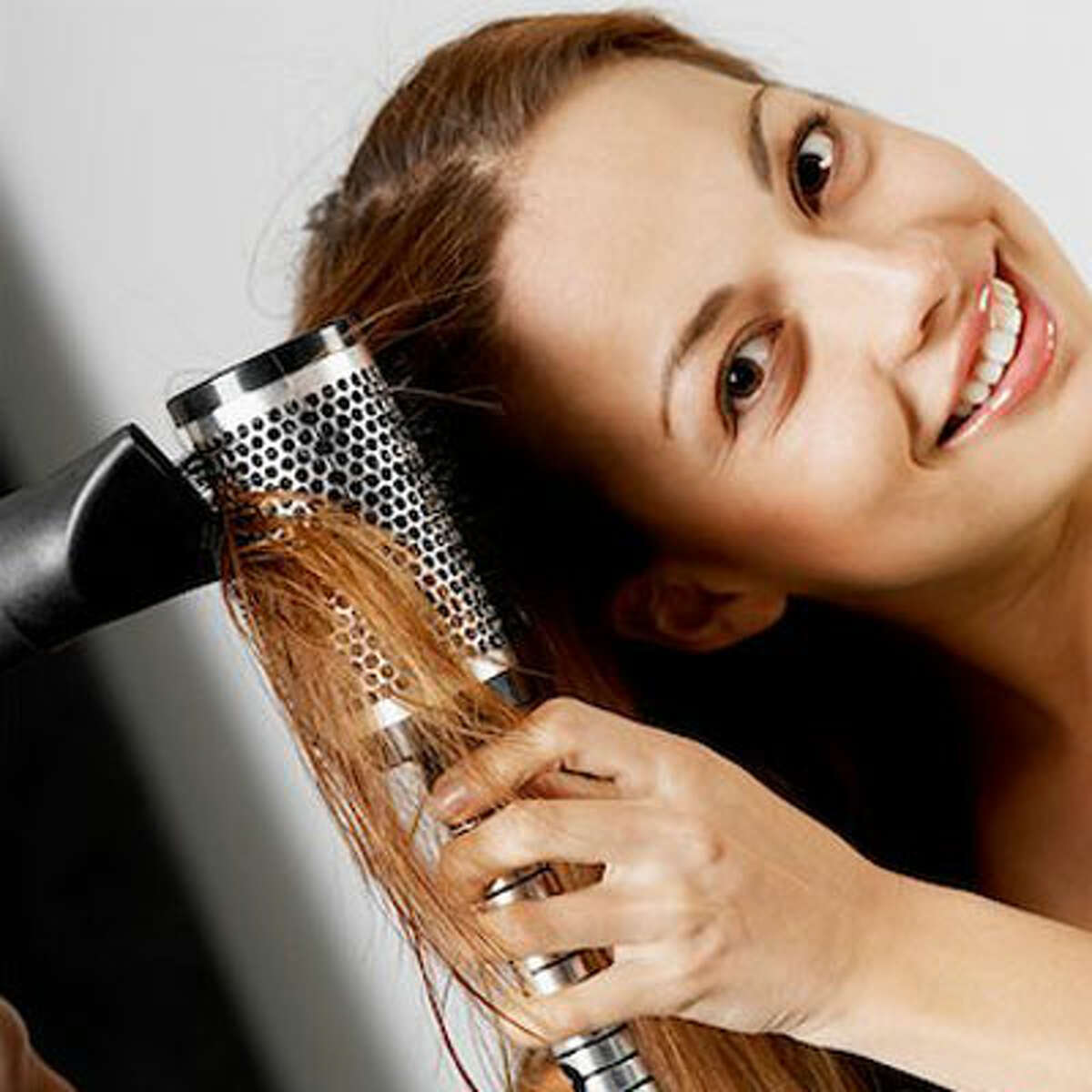 The 33 Best-Kept Hair Secrets