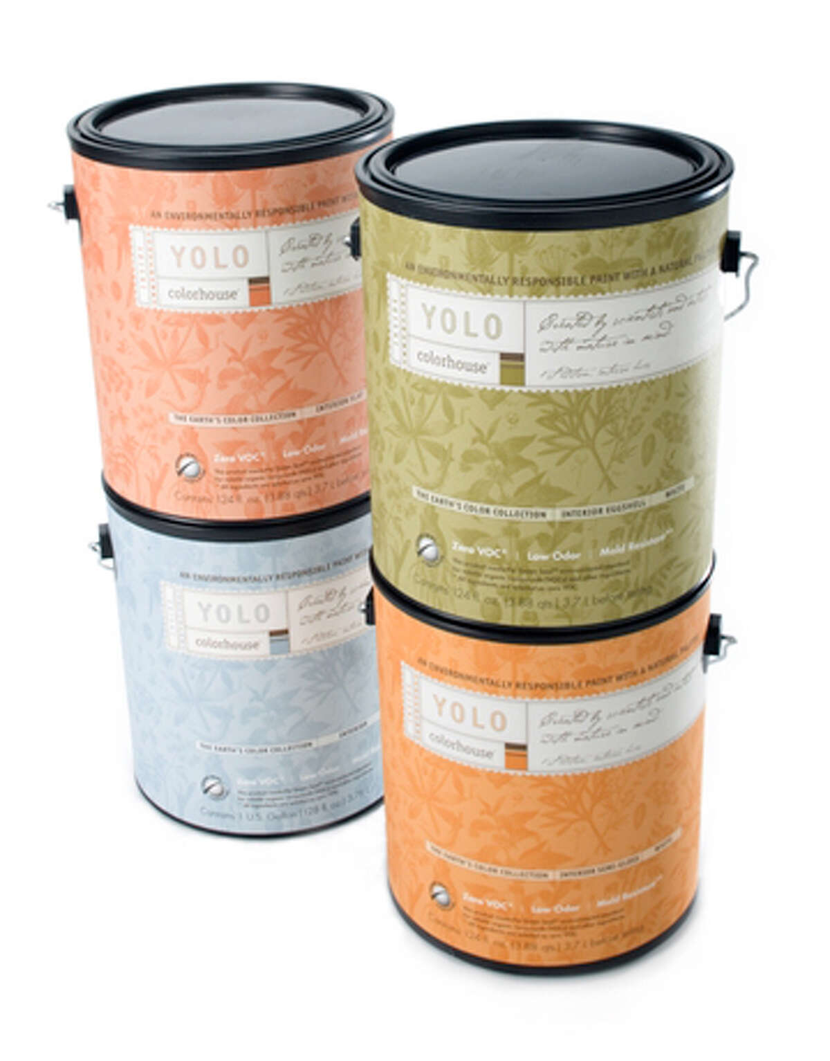 50 ways to make a home more energyefficient