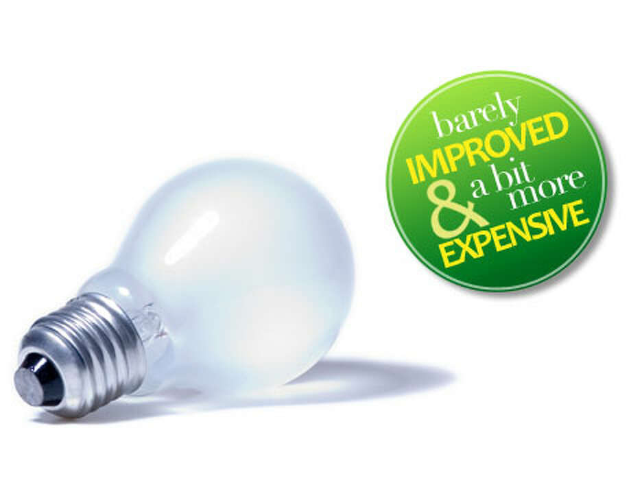 Planned Obsolescence 8 Products Designed to Fail SFGATE