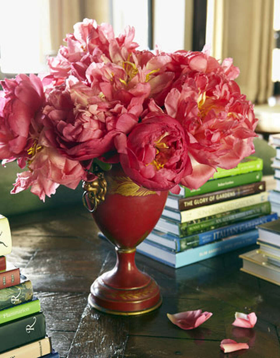 12 Easy Decorating Ideas You Can Do in a Day