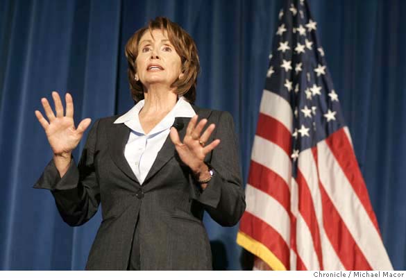 TOP NEWS STORIES FROM 2006 visual data 5