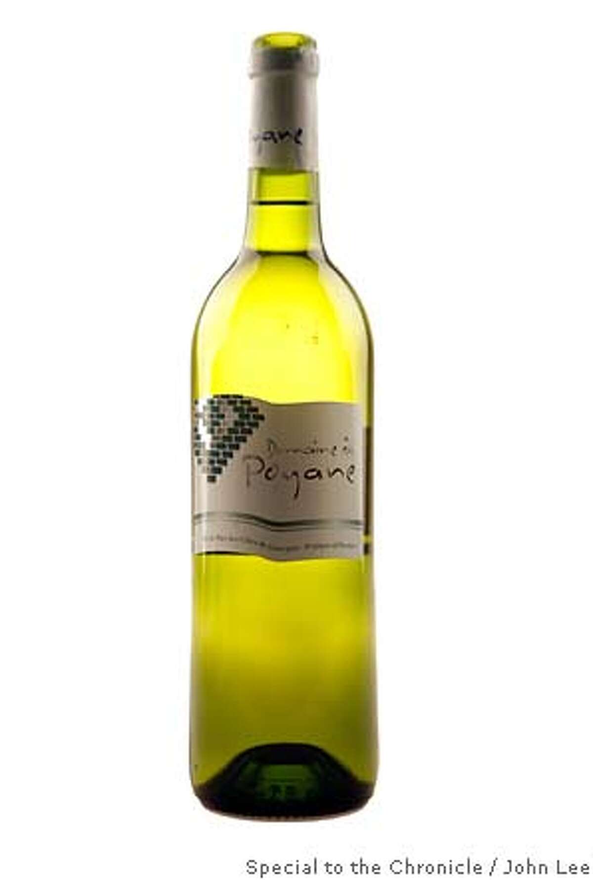 BARGAIN BONANZA! / Soothe your aching wallets with local wine shops