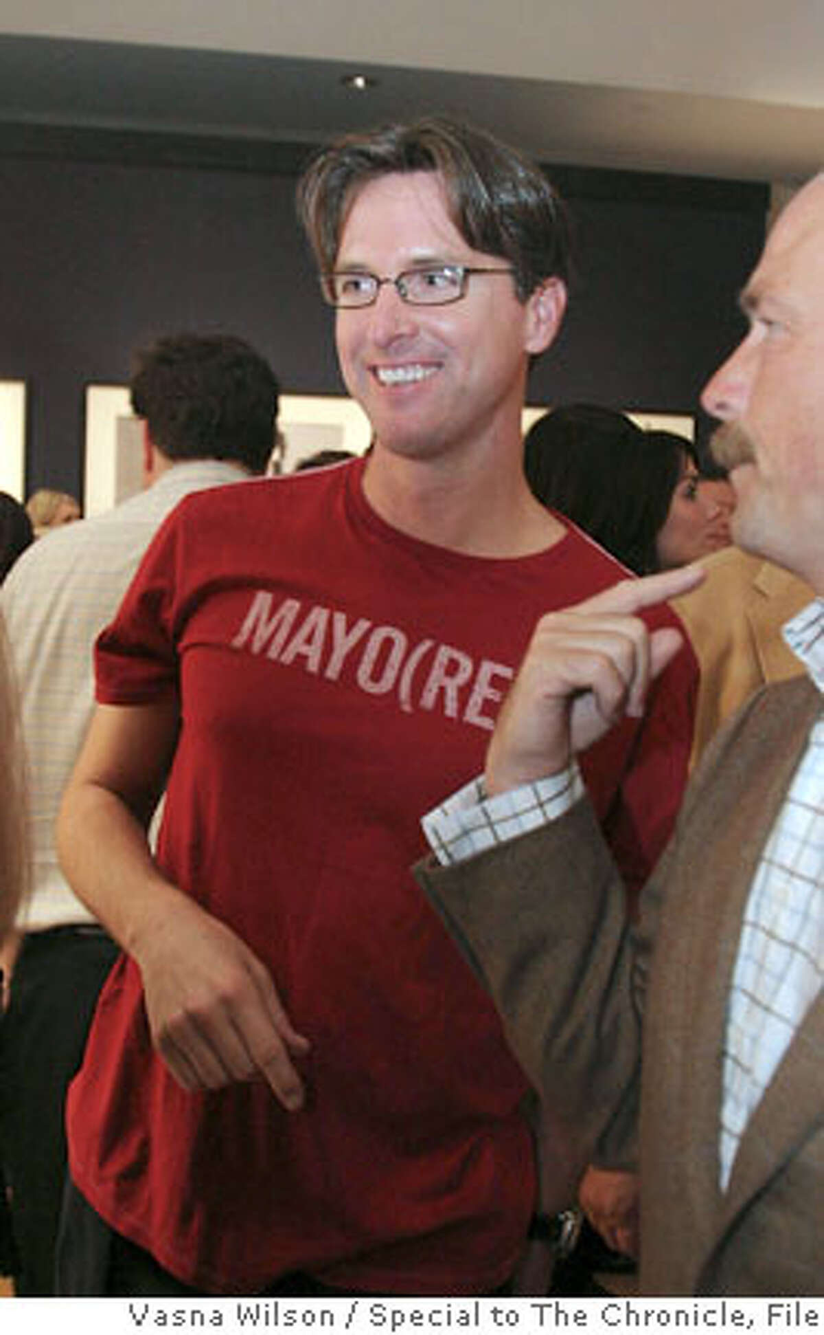 2006 contest essay fair vanity image