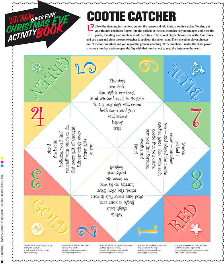 cootie-catcher-sfgate