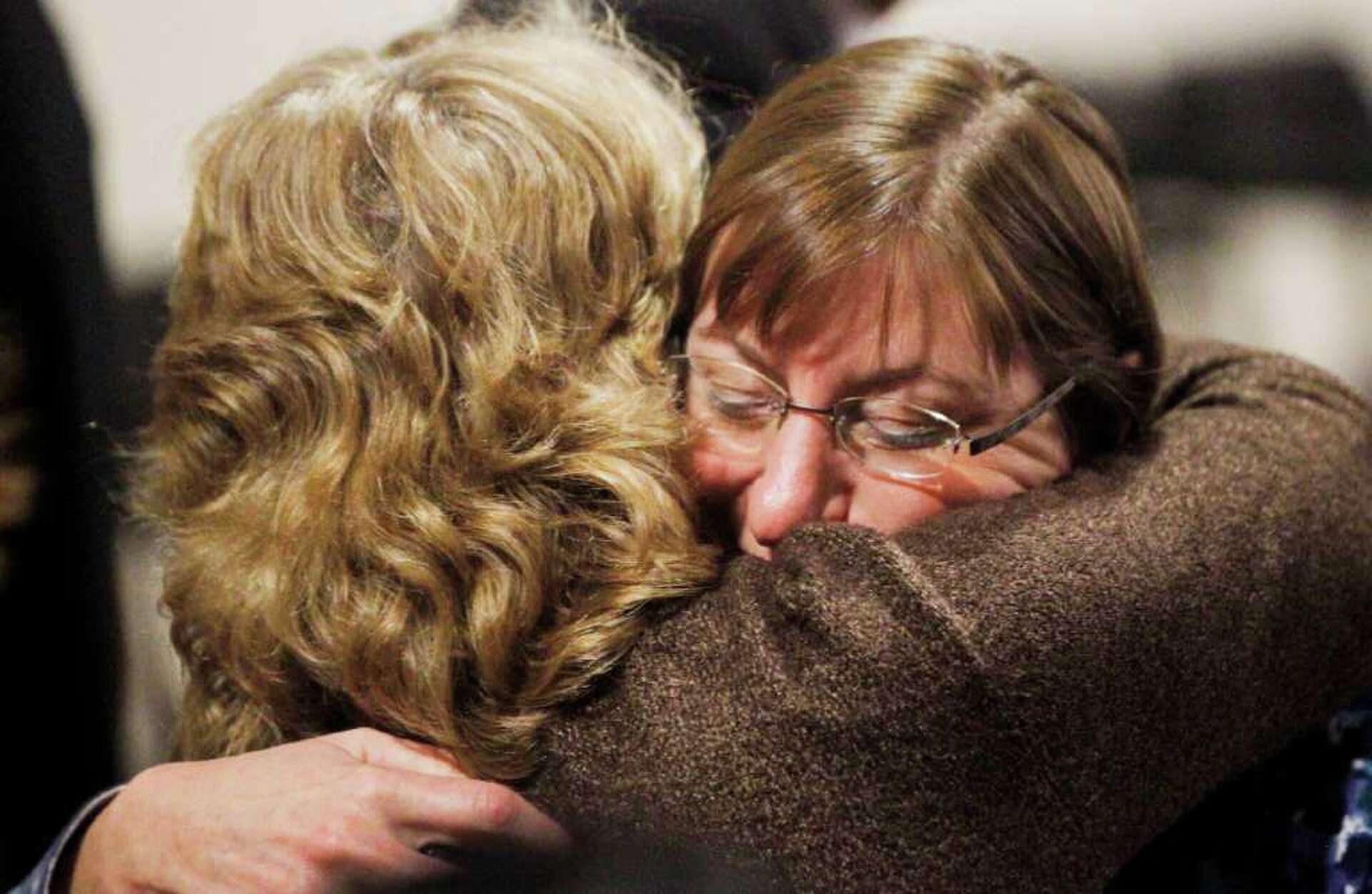 Ex-Rutgers Student Released After Serving 20 Days Of 30-Day Sentence, image size:1920x1251