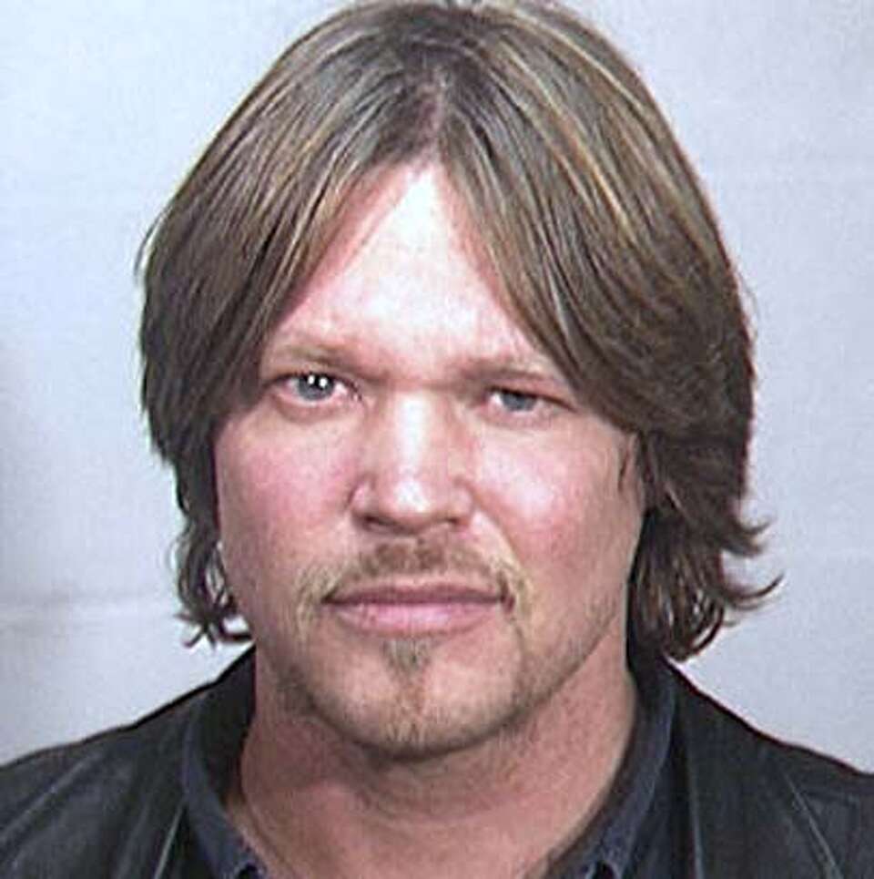 Frazier convicted in brutal Concord trail killing