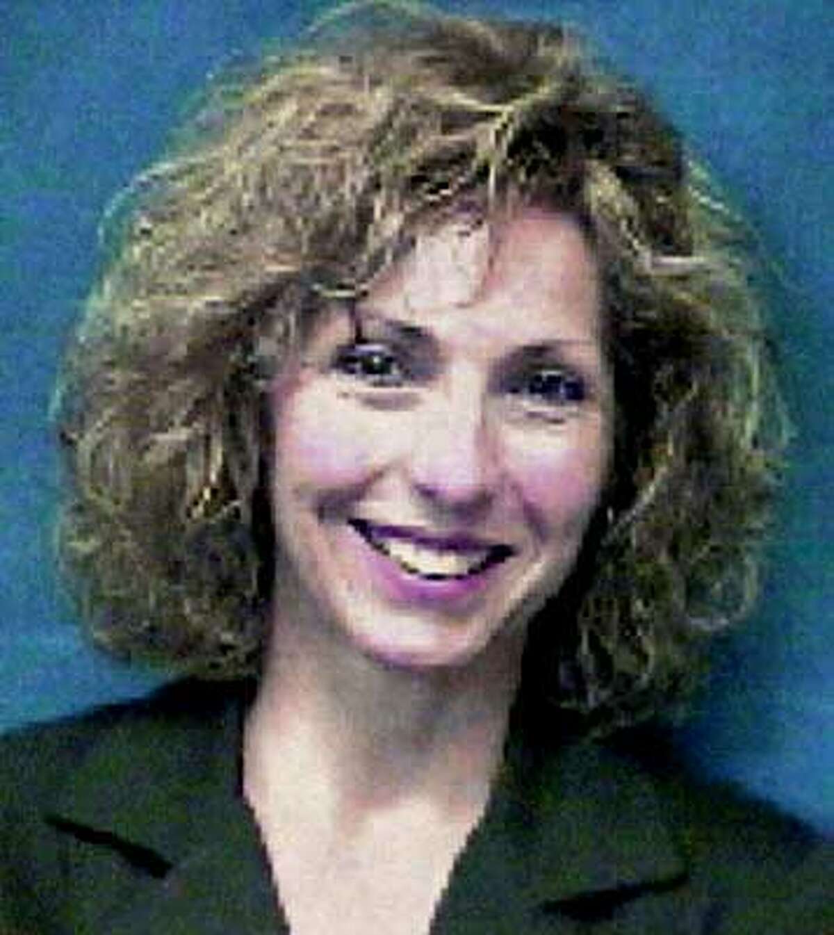 Jury recommends death penalty for Concord trail killer